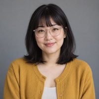 宋承泽